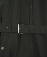 LE CIEL BLEU（ルシェルブルー）コート 黒 サイズ:36(S位) レディース/2200623331019