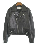 LE CIEL BLEU ライダース