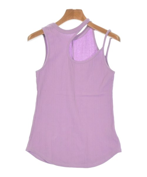 ルシェルブルー(LE CIEL BLEU)のLE CIEL BLEU Tシャツ・カットソー