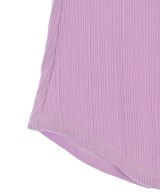 LE CIEL BLEU（ルシェルブルー）Tシャツ・カットソー ピンク サイズ:34(XS位) レディース/2200640122041