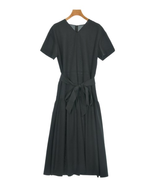 ルシェルブルー(LE CIEL BLEU)のLE CIEL BLEU ワンピース