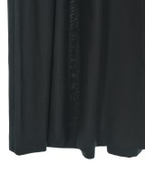 LE CIEL BLEU（ルシェルブルー）ワンピース 黒 サイズ:36(S位) レディース/2200628720023