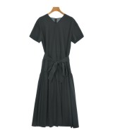 LE CIEL BLEU ワンピース