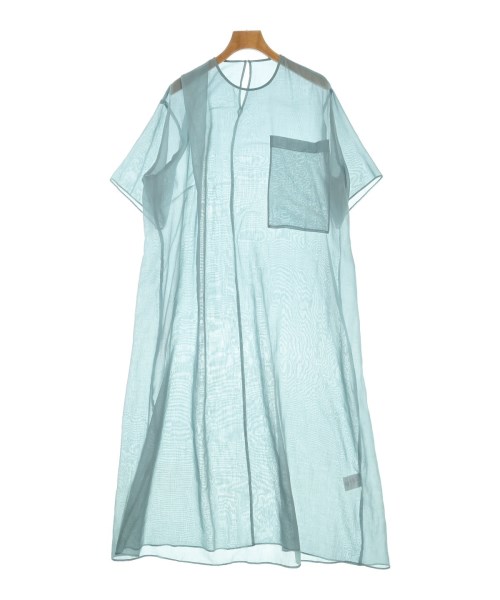 ルシェルブルー(LE CIEL BLEU)のLE CIEL BLEU ワンピース