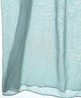 LE CIEL BLEU（ルシェルブルー）ワンピース 青 サイズ:36(S位) レディース/2200638966091