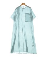LE CIEL BLEU ワンピース