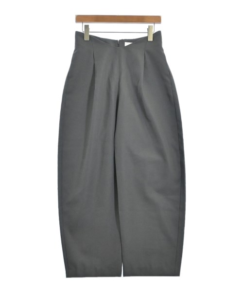 LE CIEL BLEU(ルシェルブルー)その他 グレー サイズ:36(S位)/2200641368134