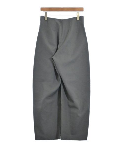 LE CIEL BLEU（ルシェルブルー）その他 グレー サイズ:36(S位) レディース/2200641368134