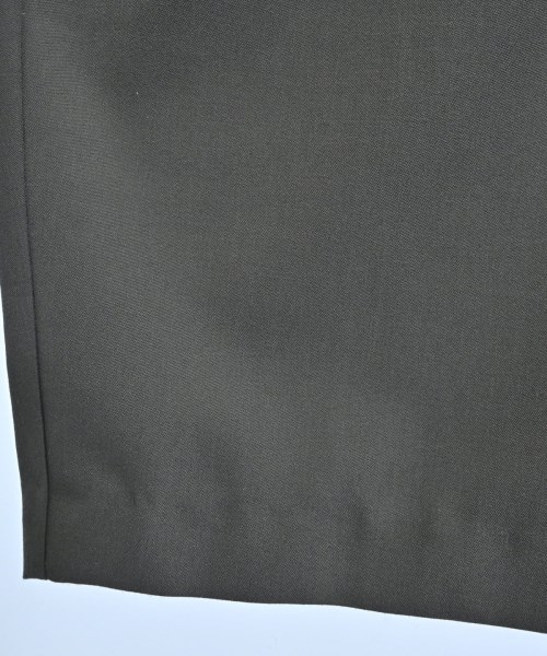 LE CIEL BLEU（ルシェルブルー）その他 グレー サイズ:36(S位) レディース/2200641368134