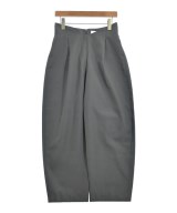 LE CIEL BLEU（ルシェルブルー）その他 グレー サイズ:36(S位) レディース/2200641368134