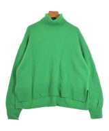 LE CIEL BLEU ニット・セーター