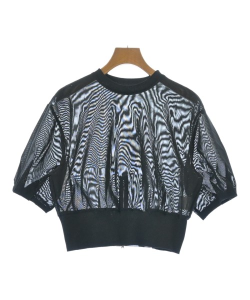 ルシェルブルー(LE CIEL BLEU)のLE CIEL BLEU ブラウス