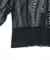 LE CIEL BLEU（ルシェルブルー）ブラウス 黒 サイズ:36(S位) レディース/2200622926049