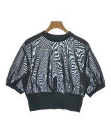 LE CIEL BLEU ブラウス