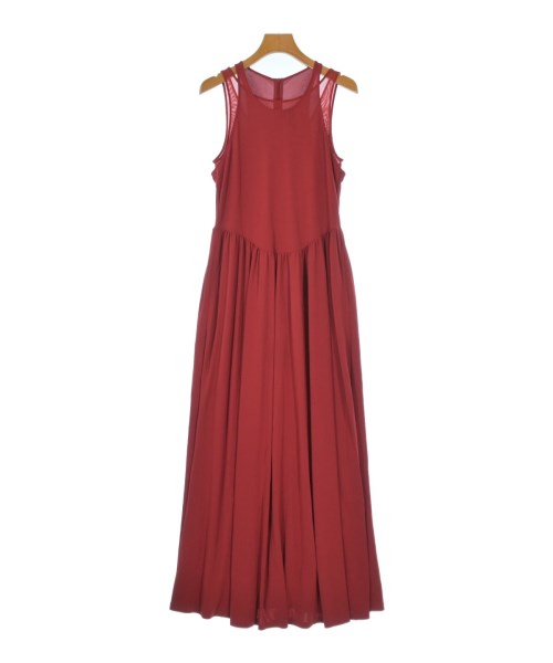 ルシェルブルー(LE CIEL BLEU)のLE CIEL BLEU ワンピース