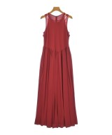 LE CIEL BLEU ワンピース