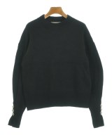 LE CIEL BLEU ニット・セーター