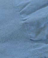 LE CIEL BLEU（ルシェルブルー）カーディガン 青 サイズ:36(S位) レディース/2200643517059