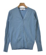 LE CIEL BLEU カーディガン