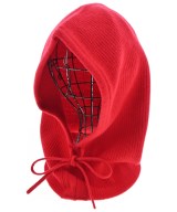 LE CIEL BLEU（ルシェルブルー）その他 赤 サイズ:36 レディース/2200644192156