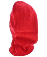 LE CIEL BLEU（ルシェルブルー）その他 赤 サイズ:36 レディース/2200644192156