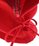 LE CIEL BLEU（ルシェルブルー）その他 赤 サイズ:36 レディース/2200644192156