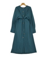 LE CIEL BLEU ワンピース