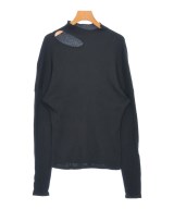 LE CIEL BLEU ニット・セーター