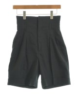 LE CIEL BLEU ショートパンツ