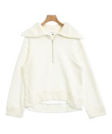 LE CIEL BLEU スウェット
