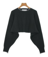 LE CIEL BLEU ニット・セーター