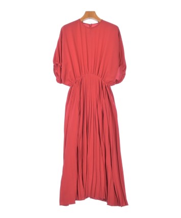 【美品✨】定価31,000円❤️ルシェルブルー✨サイズ38✨ワンピース✨日本製 LE CIEL BLEU ルシェルブルー レディース ワンピース サイズ：36