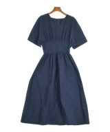 LE CIEL BLEU ワンピース