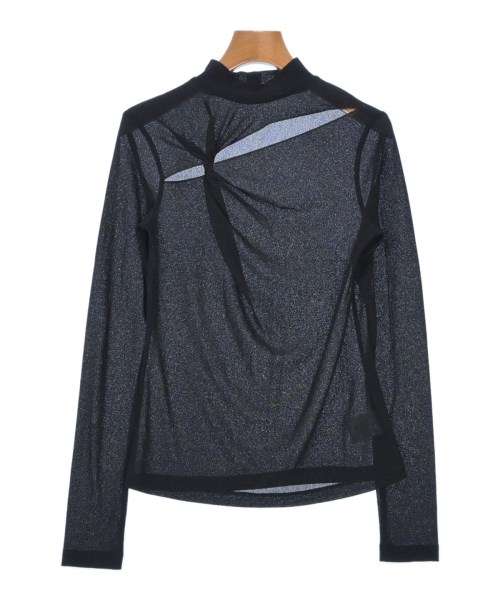 ルシェルブルー(LE CIEL BLEU)のLE CIEL BLEU Tシャツ・カットソー