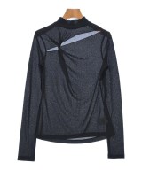 LE CIEL BLEU Tシャツ・カットソー