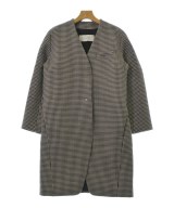 LE CIEL BLEU コート（その他）