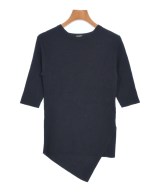 LE CIEL BLEU ニット・セーター