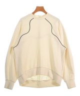 LE CIEL BLEU Tシャツ・カットソー