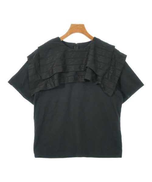 ルシェルブルー(LE CIEL BLEU)のLE CIEL BLEU Tシャツ・カットソー