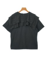 LE CIEL BLEU Tシャツ・カットソー