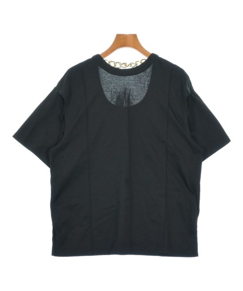 ルシェルブルー(LE CIEL BLEU)のLE CIEL BLEU Tシャツ・カットソー