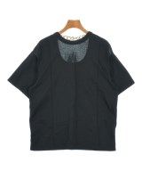 LE CIEL BLEU Tシャツ・カットソー