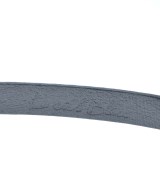 LE CIEL BLEU（ルシェルブルー）ベルト 紫 サイズ:- レディース/2200615011059