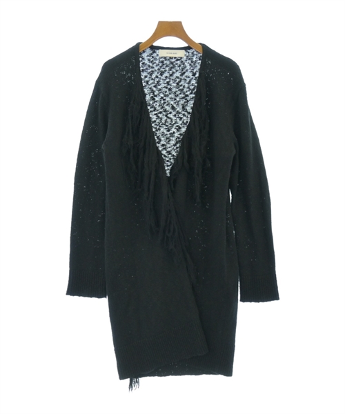 ルシェルブルー(LE CIEL BLEU)のLE CIEL BLEU カーディガン