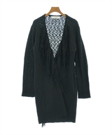 LE CIEL BLEU カーディガン