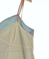 LE CIEL BLEU（ルシェルブルー）ワンピース ベージュ サイズ:36(S位) レディース/2200625121274