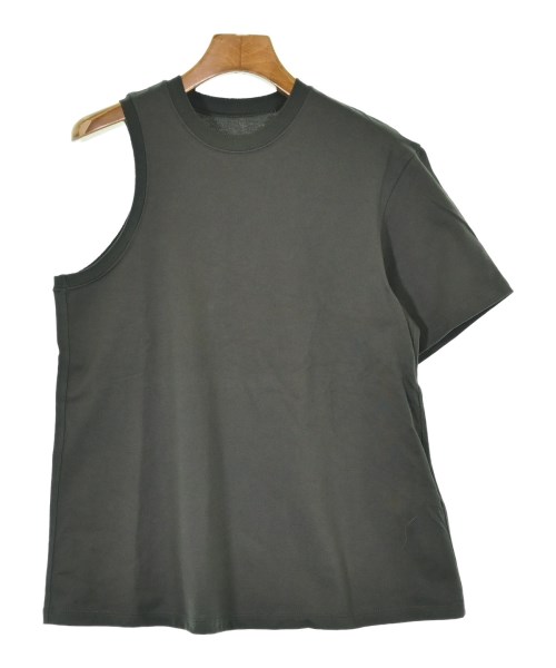 ルシェルブルー(LE CIEL BLEU)のLE CIEL BLEU Tシャツ・カットソー