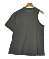 LE CIEL BLEU（ルシェルブルー）Tシャツ・カットソー カーキ サイズ:36(S位) レディース/2200615323039