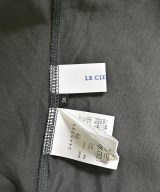 LE CIEL BLEU（ルシェルブルー）Tシャツ・カットソー カーキ サイズ:36(S位) レディース/2200615323039