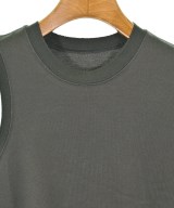 LE CIEL BLEU（ルシェルブルー）Tシャツ・カットソー カーキ サイズ:36(S位) レディース/2200615323039